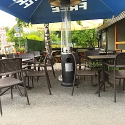 Arena Bar Pilzno (Pilzno )