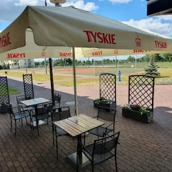 Arena Pub (Babimost )