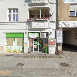 Argentyna Steak House (Wolsztyn )