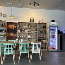 Aroma Sycylia (Szczecin )
