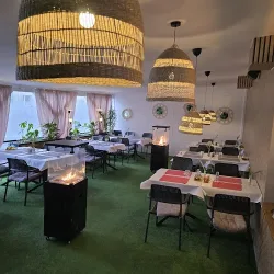 Aroma Vero (Kędzierzyn-Koźle )