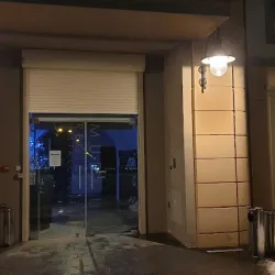 Art Cafe Stalowa Wola - Restauracja (Stalowa Wola )