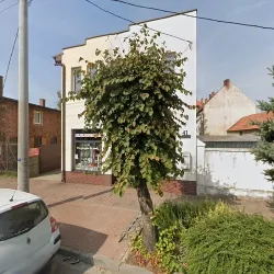 Art. Gospodarstwa Domowego (Raszków )