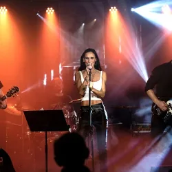 Art Music Club (Tychy )