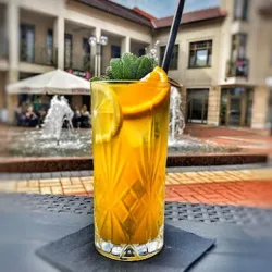 Art Pub & Coctail Bar (Lędziny )