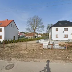Arys (Orzysz )