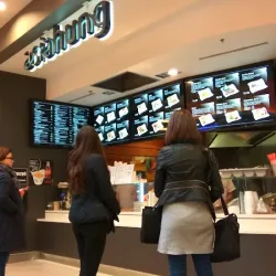 Asiahung (Szczecin )