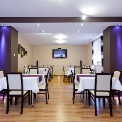 Atmosfera (Zabrze )