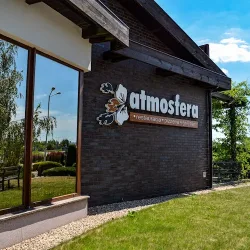 Atmosfera (Pyrzowice )