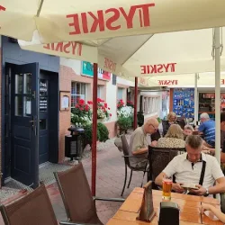 Avanti (Cedynia )