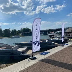 Avanti Resort, Pokoje Hotel Owe, Noclegi Ze śniadaniem I Obiadem, Restauracja (Mikołajki )