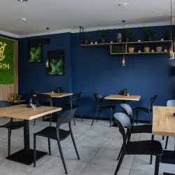 Avo Sushi Kłobuck (Kłobuck )