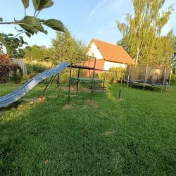 Ax-agro. Aksienionek Z. (Gordejki )
