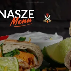 Azan Kebab - Iława (Iława )