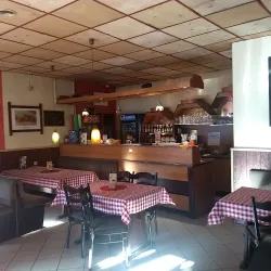 Azzuro (Radzionków )