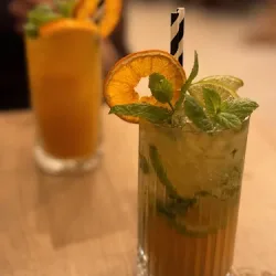 Bagatelka (Braniewo )