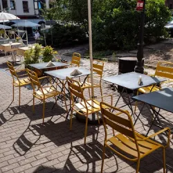 Bajgle Króla Jana (Szczecin )