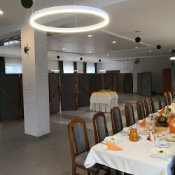 Bajka (Kobylin )