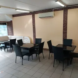 Bangla Kebab & Grill (Koszalin )