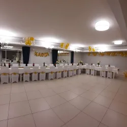 Bankietowa (Stęszew )