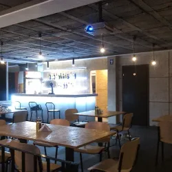 Bar 112 /sklep (Kosina )