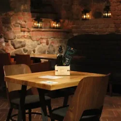 Bar A Boo (Poznań )