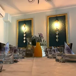 Bar Anita Dom Przyjęć (Lędziny )