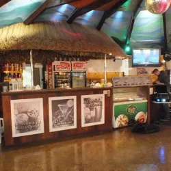 Bar Arena (Ślesin )