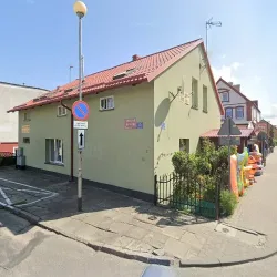 Bar Buda (Darłowo )