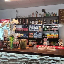 Bar Diana (Kędzierzyn-Koźle )