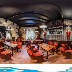 Bar Gastro (Kalisz )