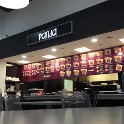 Bar Hai-yen (Olsztyn )
