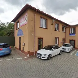 Bar (Łańcut )