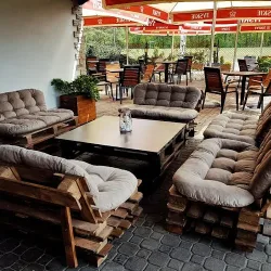 Bar I Sklep Mat (Lubliniec )