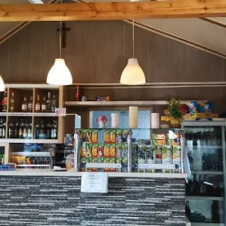 Bar Imbiss (Chrząstowice )