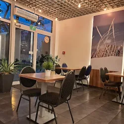 Bar Kopytko (Świnoujście )