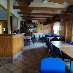 Bar Kufelek (Ustroń )