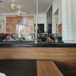 Bar Lawendowy (Kalisz )