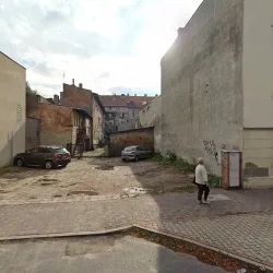 Bar Lech (Ostrów Wielkopolski )