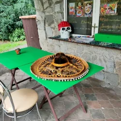Bar Maks (Nysa )