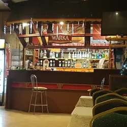 Bar Małgośka - Catering Tarnobrzeg (Tarnobrzeg )