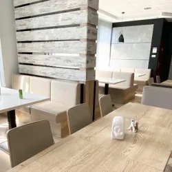 Bar Maxi (Barlinek )