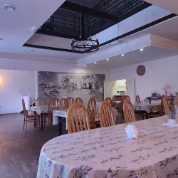 Bar Mleczny Poziom3 (Pszczyna )