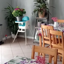 Bar Pauza Sianów (Sianów )