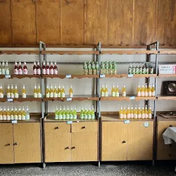 Bar ,,podkarpacki