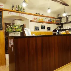 Bar Pryzmat (Przemyśl )