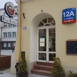 Bar Retro (Rzeszów )