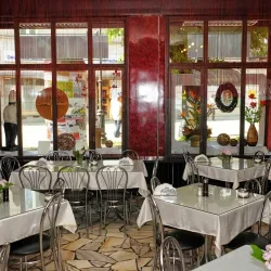 Bar Rubin S.c. (Przemyśl )