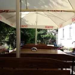 Bar Sami Swoi (Tarnobrzeg )