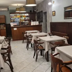 Bar Smaczny Kęs Rzeszów (Rzeszów )